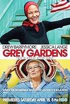 Grey Gardens