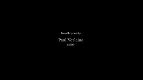 A circus performer recalls a doomed passion in this stunningly captivating visual piece evoking the mystery of love and of loss.