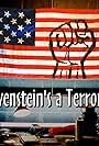 Lowenstein's a Terrorist (2008)