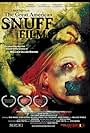 The Great American Snuff Film (2004)