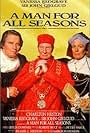 A Man for All Seasons (1988)