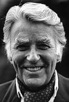 Peter Lawford, c. 1979