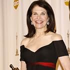 Sherry Lansing