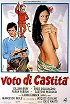 Voto di castità