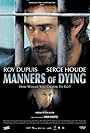 Manners of Dying (2004)