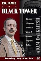 The Black Tower