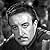 Peter Sellers "After the Fox" UA 1966