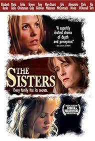 The Sisters (2005)