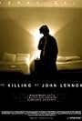 The Killing of John Lennon (2006)