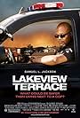 Samuel L. Jackson in Lakeview Terrace (2008)