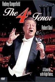 The 4th Tenor (2002)