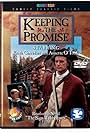 Keeping the Promise (1997)