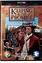 Keeping the Promise (1997)