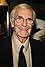 Martin Landau's primary photo