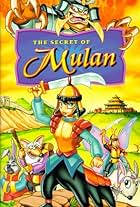 The Secret of Mulan