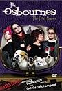 The Osbournes