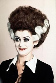 Primary photo for Patricia Quinn