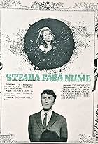 Chris Avram, Claude Rich, Grigore Vasiliu-Birlic, and Marina Vlady in Mona, l'étoile sans nom (1966)