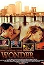 Wonder (2001)