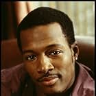 Flex Alexander