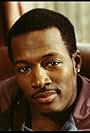 Flex Alexander in Out Cold (2001)