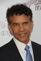 Brian Stokes Mitchell