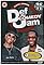 Def Comedy Jam: All Stars Vol. 11's primary photo