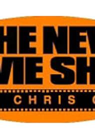 The New Movie Show with Chris Gore (2000)