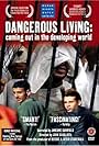 Dangerous Living: Coming Out in the Developing World (2003)