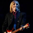 Tom Petty