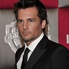 Len Wiseman