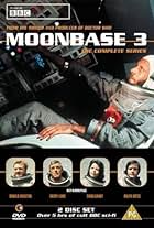 Moonbase 3