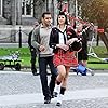 Salman Khan and Katrina Kaif in Ek Tha Tiger (2012)