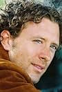 T.J. Thyne