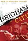 Brigham City (2001)