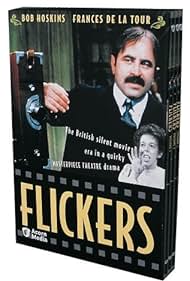 Flickers (1980)