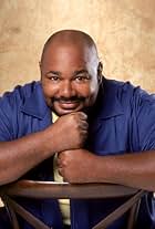 Kevin Michael Richardson