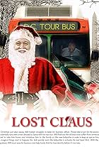 Lost Claus