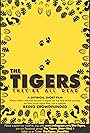 The Tigers, They're All Dead (2012)