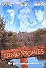 Camp Stories (1996)