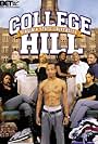 College Hill (2004)