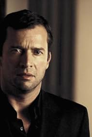 James Purefoy in Diamonds (2009)