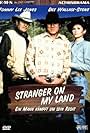 Stranger on My Land (1988)