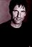 Hart Bochner's primary photo