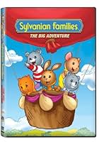 Sylvanian Families