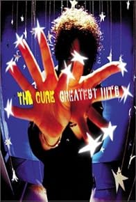 Primary photo for The Cure: Greatest Hits