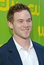 Aaron Ashmore