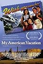 My American Vacation (1999)