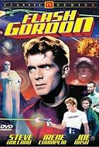 Flash Gordon