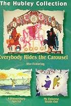 Everybody Rides the Carousel